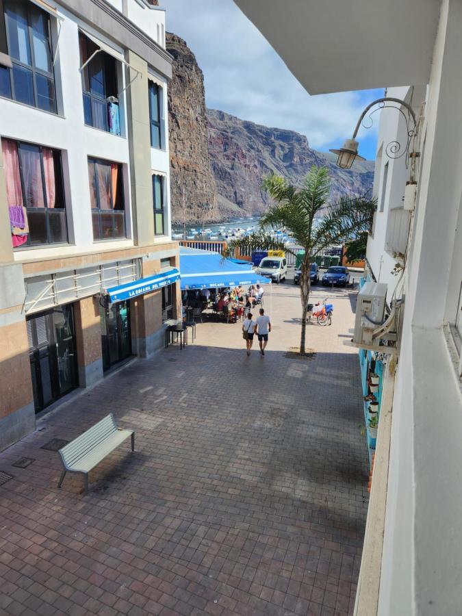 Apartamentos America 巴耶格兰雷伊 外观 照片