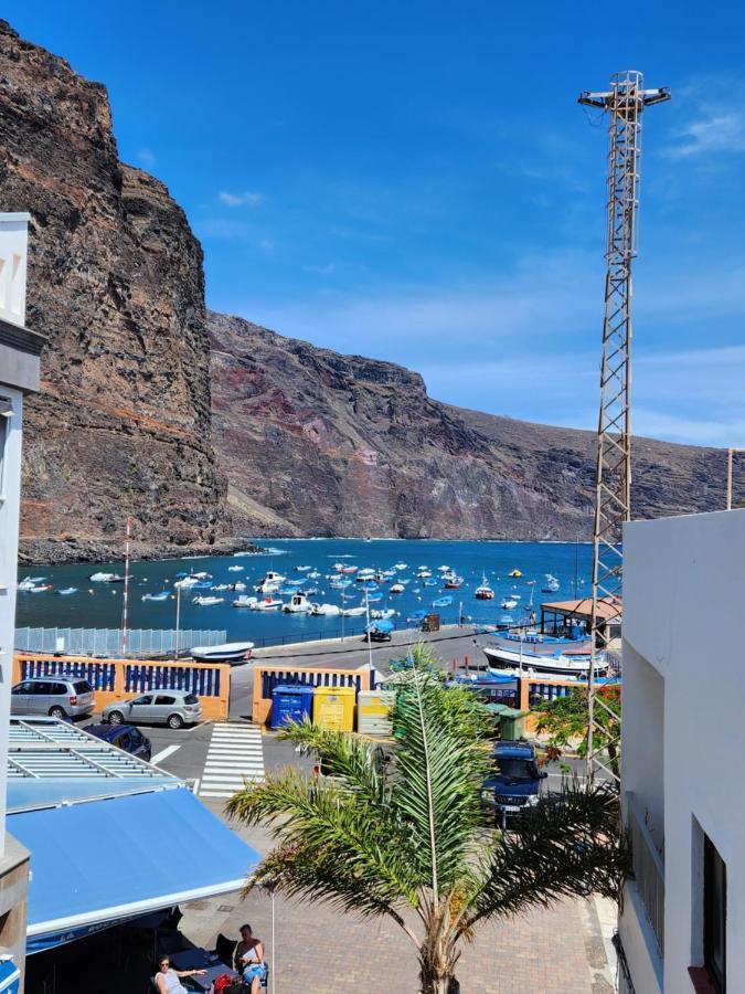 Apartamentos America 巴耶格兰雷伊 外观 照片