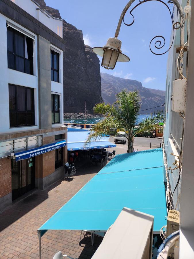 Apartamentos America 巴耶格兰雷伊 外观 照片