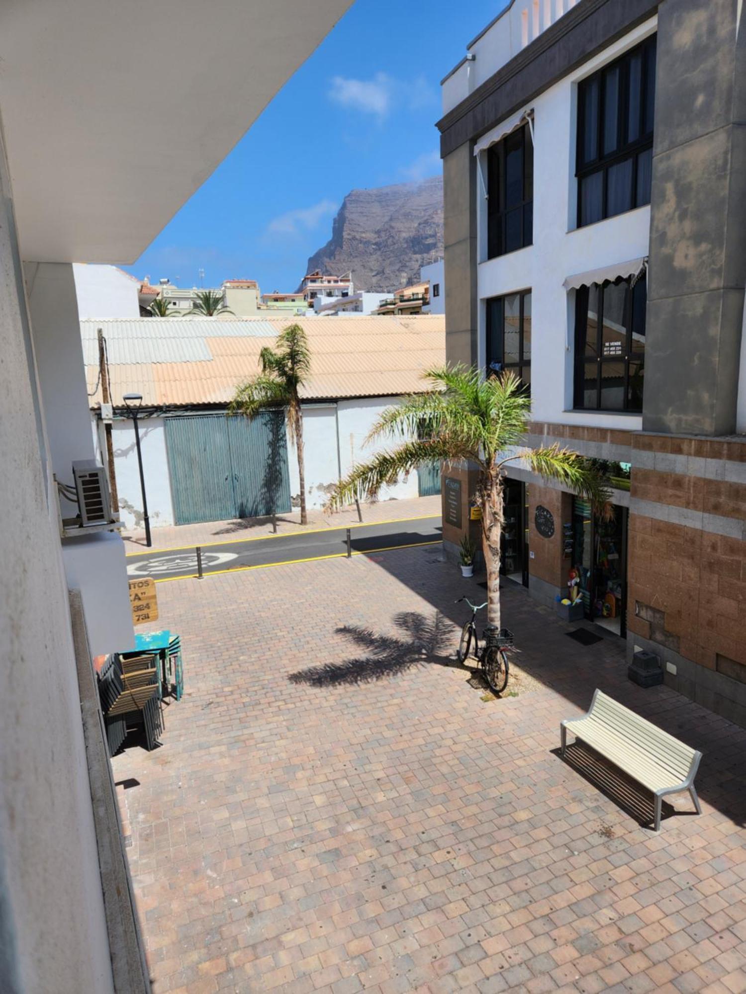 Apartamentos America 巴耶格兰雷伊 外观 照片