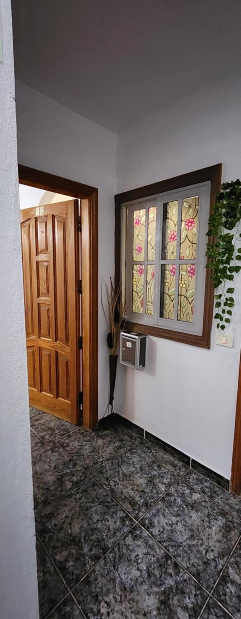 Apartamentos America 巴耶格兰雷伊 外观 照片