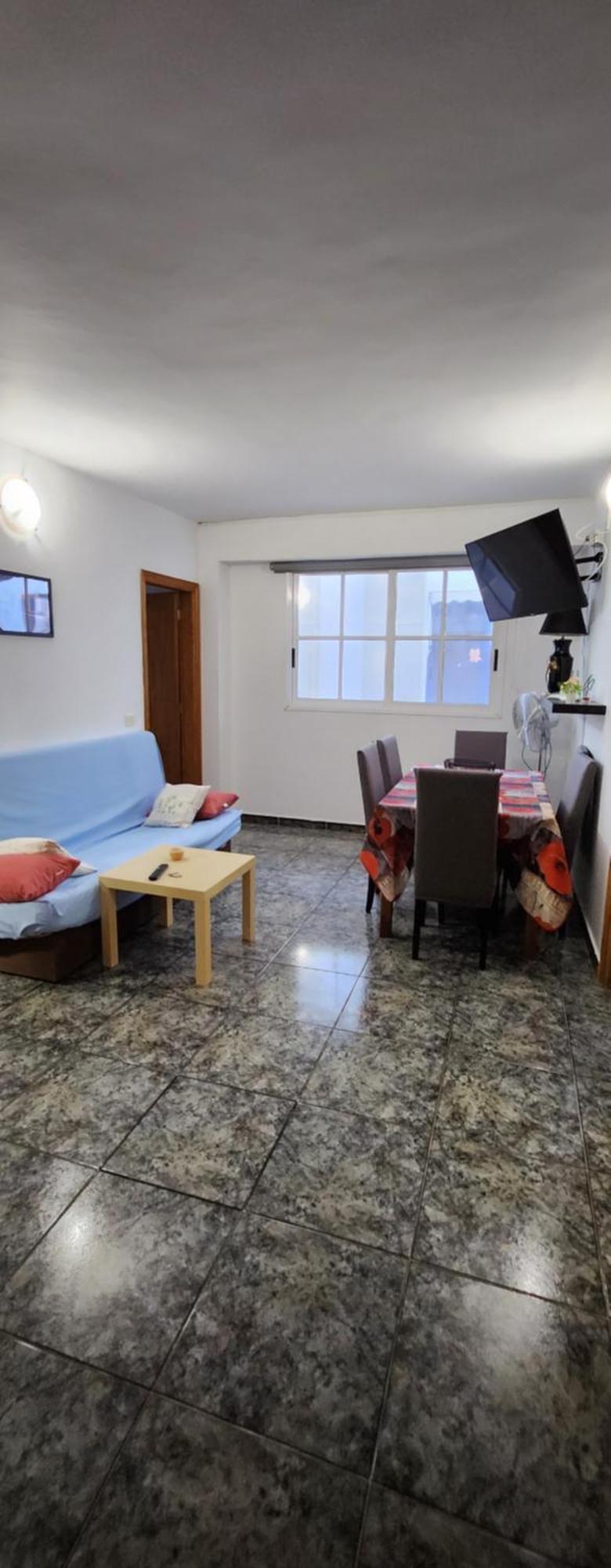 Apartamentos America 巴耶格兰雷伊 外观 照片
